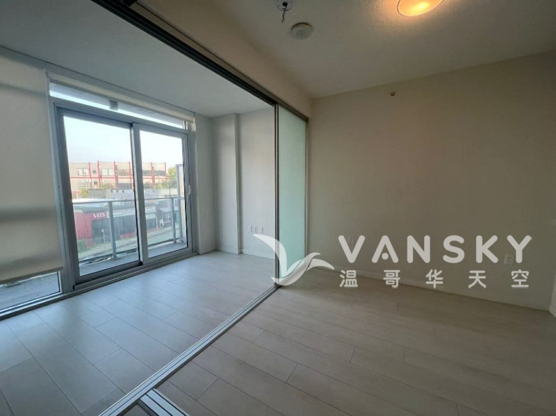 251211121740_Second  Main  Vince 5.jpg